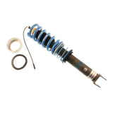 Bilstein B16 2005 Porsche 911 Carrera Front and Rear Performance Suspension System Bilstein Coilovers  AXOPROS
