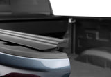 Retrax 2020 Chevrolet / GMC HD 6ft 9in Bed 2500/3500 RetraxONE MX Retrax Retractable Bed Covers  AXOPROS