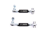 SPL Parts 2016+ Chevrolet Camaro (Gen 6) Rear Swaybar Endlinks SPL Parts Sway Bar Endlinks  AXOPROS