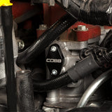 Cobb Subaru EJ TGV Shaft Seal Kit COBB Intake Gaskets  AXOPROS