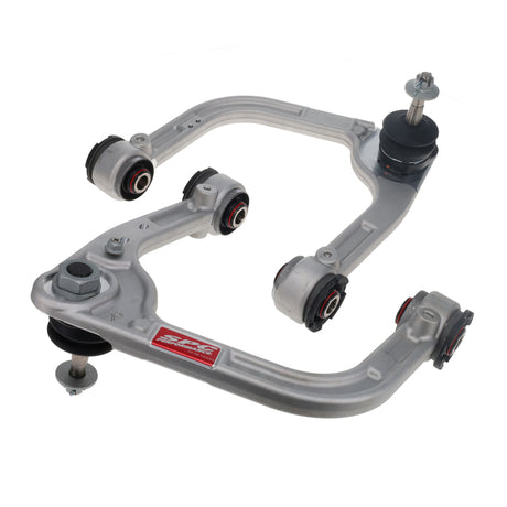 SPC Performance SPC Performance Toyota Tacoma/4Runer / Lexus LC250 & GX550 Adjustable Upper Control Arm (Pair) Control Arms aftermarket performance part