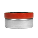 Yukon Gear R1559TV Axle Bearing and Seal Kit / Torringtonbrand / 2.530in OD / 1.620in ID Yukon Gear & Axle Bearings  AXOPROS