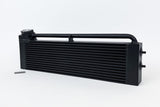 CSF 06-10 BMW E60 M5 / E63 / E64 M6 Race-Spec Oil Cooler CSF Oil Coolers  AXOPROS