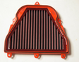 BMC Bmc Air FilterTriumph BMC Air Filters - Direct Fit  AXOPROS