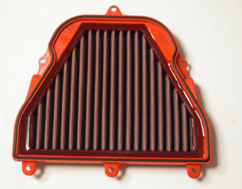 BMC Bmc Air FilterTriumph BMC Air Filters - Direct Fit  AXOPROS