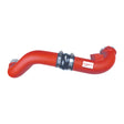Injen 19-20 BMW Z4 / 2020 Toyota Supra 3.0L Turbo Wrinkle Red SES Intercooler Pipes Injen Intercooler Pipe Kits  AXOPROS