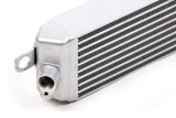 CSF 07-13 BMW M3 (E9X) Race-Spec Oil Cooler CSF Oil Coolers  AXOPROS