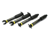 aFe Control Johnny OConnell Signature Series Shock Set; Chevrolet Corvette (C7) 14-15 aFe Shock & Spring Kits  AXOPROS