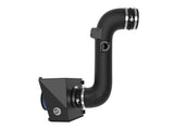 aFe Magnum FORCE Stage-2 Pro 5R Intake System 11-15 GM Diesel Trucks V8 6.6L (td) LML aFe Cold Air Intakes  AXOPROS