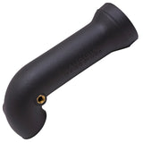 BBK 16-20 Chevrolet Camaro SS 6.2L Cold Air Intake Kit BBK Cold Air Intakes  AXOPROS