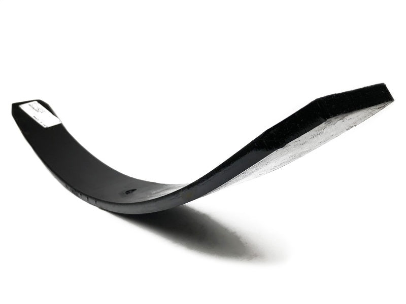 Tuff Country 99-23 Ford F-250 4wd Rear 3in Add-a-Leafs Pair Tuff Country Leaf Springs & Accessories  AXOPROS