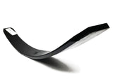 Tuff Country 99-23 Ford F-250 4wd Rear 3in Add-a-Leafs Pair Tuff Country Leaf Springs & Accessories  AXOPROS