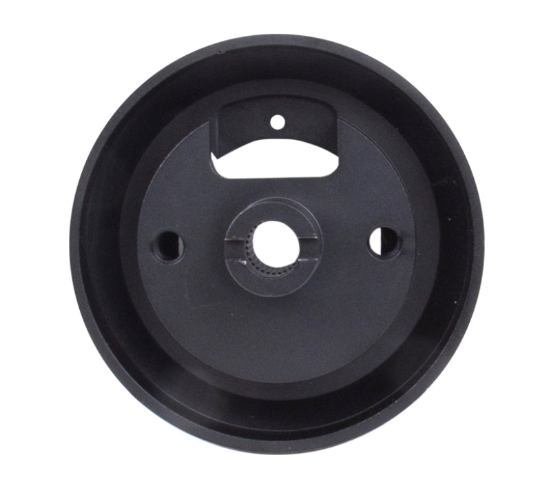 NRG Short Hub Adapter NSX NRG Steering Wheel Hubs  AXOPROS