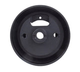 NRG Short Hub Adapter NSX NRG Steering Wheel Hubs  AXOPROS