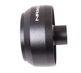 NRG Short Hub Adapter 12+ Scion FRS / Subaru BRZ NRG Steering Wheel Hubs  AXOPROS