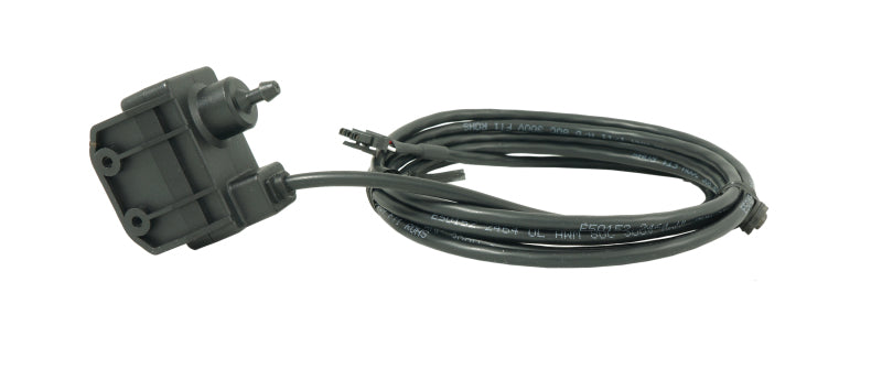 Innovate SSI-4 Plug and Play 4 Bar Map Sensor Innovate Motorsports Gauge Components  AXOPROS