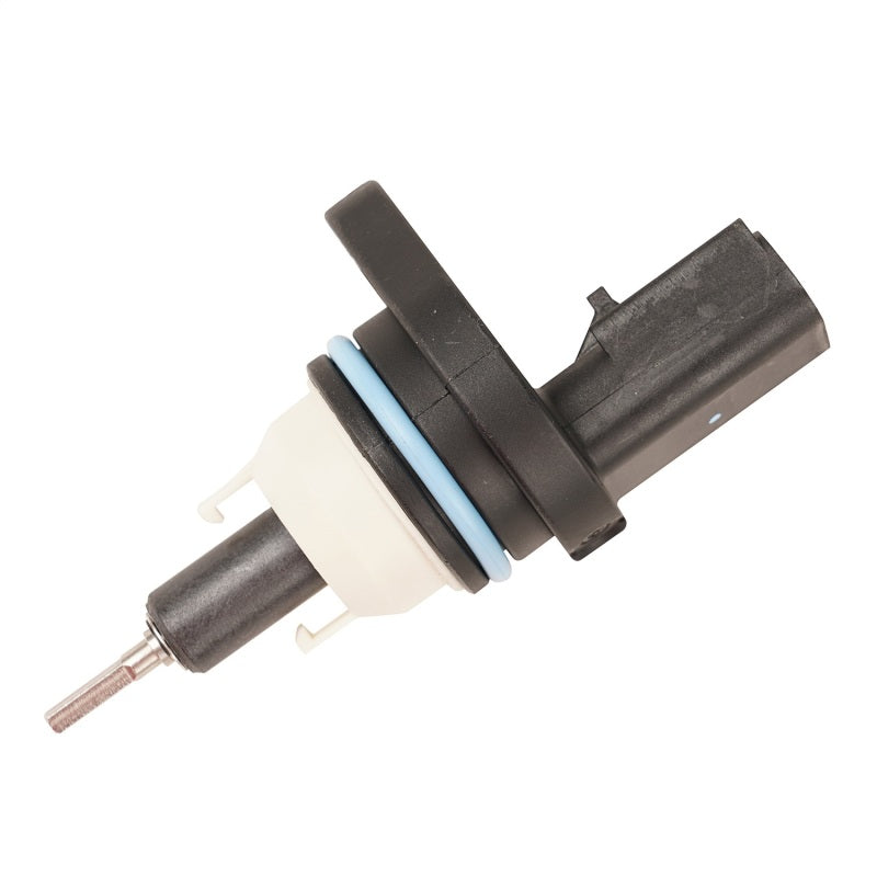 Omix Speed Sensor T-Case- 98-06 TJ 98-01 XJ 98 ZJ OMIX Stock Replacement Sensors  AXOPROS