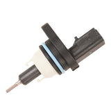 Omix Speed Sensor T-Case- 98-06 TJ 98-01 XJ 98 ZJ OMIX Stock Replacement Sensors  AXOPROS