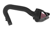 K&N 11-23 Dodge Charger V6 3.6L NextGen Cold Air Intake K&N Engineering Cold Air Intakes  AXOPROS