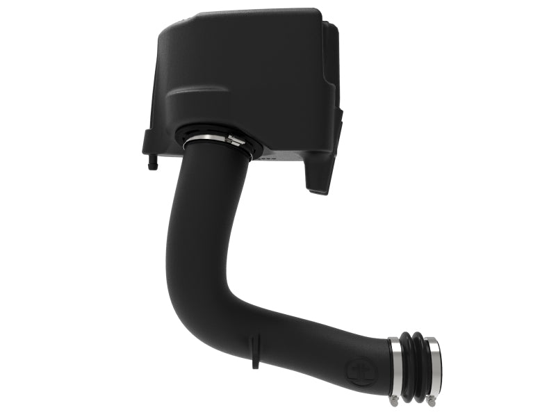 aFe 20-24 Subaru Outback Takeda Pro DRY S Momentum Cold Air Intake System aFe Cold Air Intakes  AXOPROS