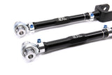 SPL Parts 2020+ Toyota GR Supra (A90) / 2019+ BMW Z4 (G29) Rear Traction Links SPL Parts Suspension Arms & Components  AXOPROS