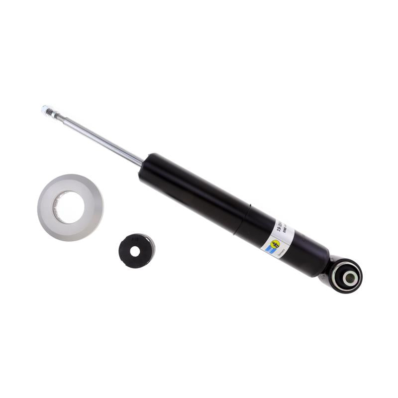 Bilstein Bilstein B4 1998 Audi A6 Quattro Avant Rear Shock Absorber Shocks and Struts aftermarket performance part