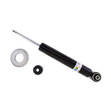 Bilstein Bilstein B4 1998 Audi A6 Quattro Avant Rear Shock Absorber Shocks and Struts aftermarket performance part