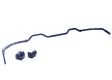 SuperPro Tesla Model 3 20mm Rear Sway Bar Superpro Sway Bars  AXOPROS