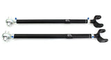 SPL Parts 98-07 BMW 3 Series (E46) Rear Camber Links SPL Parts Suspension Arms & Components  AXOPROS