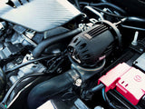 HKS Super SQV4 Black Edition FK8 HKS Blow Off Valves  AXOPROS