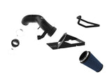 aFe Rapid Induction Cold Air Intake System w/ Pro 5R Filter 22-23 Volkswagen GTI MKVIII L4-2.0L aFe Cold Air Intakes  AXOPROS