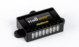 Haltech TCA8 Eight Channel Thermocouple Amplifier Haltech Programmer Accessories  AXOPROS