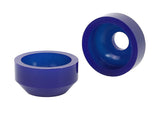 SuperPro Universal Tie Rod G/Seal 2B Superpro Bushing Kits  AXOPROS