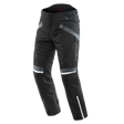 Dainese Tempest 3 D-Dry Pants Black/Black/Ebony Size - 54 Dainese Pants  AXOPROS