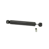 KYB Shocks & Struts Steering Stabilizers Front JEEP Wrangler 2007-08 KYB Steering Stabilizer  AXOPROS