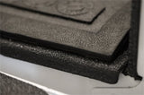 Deezee 02-09 Dodge Ram Heavyweight Bed Mat - Custom Fit 6 1/2Ft Bed Dee Zee Bed Liners  AXOPROS