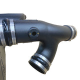Injen 2015+ Ford F-150 2.7L/3.5L V6 EcoBoost Evolution Intake Injen Cold Air Intakes  AXOPROS