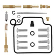 QuadBoss 91-00 Honda TRX300 FourTrax Carburetor Kit QuadBoss Carburetors  AXOPROS