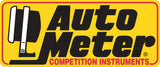 AutoMeter Autometer Cobalt Digital 52mm Digital 5-60 PSI Boost Gauge Gauges aftermarket performance part