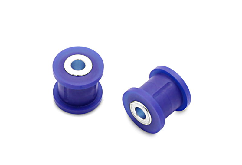 SuperPro 2013 Scion FR-S Base Rear Lower Inner Control Arm Bushing Set Superpro Bushing Kits  AXOPROS