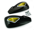Cycra Series One Enduro DX Handshield - Black Cycra Hand Guards  AXOPROS