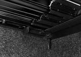 Truxedo 15-21 Ford F-150 5ft 6in Sentry CT Bed Cover Truxedo Bed Covers - Roll Up  AXOPROS