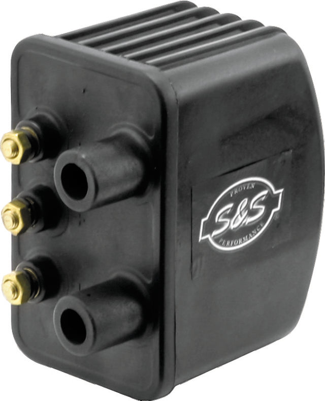 S&S Cycle High Output Single Fire Coil S&S Cycle Bearings  AXOPROS