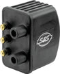 S&S Cycle High Output Single Fire Coil S&S Cycle Bearings  AXOPROS