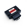 Bully Dog 06-21 Dodge Charger / 08-21 Dodge Challenger Thruster Throttle Booster Bully Dog Throttle Controllers  AXOPROS