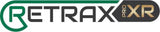Retrax 16-18 Tacoma 5ft Double Cab RetraxPRO XR Retrax Retractable Bed Covers  AXOPROS