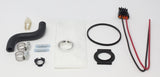 Walbro Fuel Pump Kit for 85-97 Ford Mustang excluding 96-97 Cobra Walbro Fuel Pumps  AXOPROS