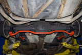 UMI Performance 91-96 Impala SS Adjustable Extended Length Lower Control Arms UMI Performance Control Arms  AXOPROS