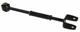 SPC Performance 08-10 Honda Accord/09-10 Acura TSX/TL Rear Adjustable Camber Arm SPC Performance Camber Kits  AXOPROS