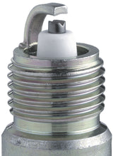 NGK V-Power Spark Plug Box of 4 (UR4) NGK Spark Plugs  AXOPROS
